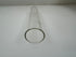Lab Glass Pyrex Culture Tube Rimless 72 Piece set 25x150mm