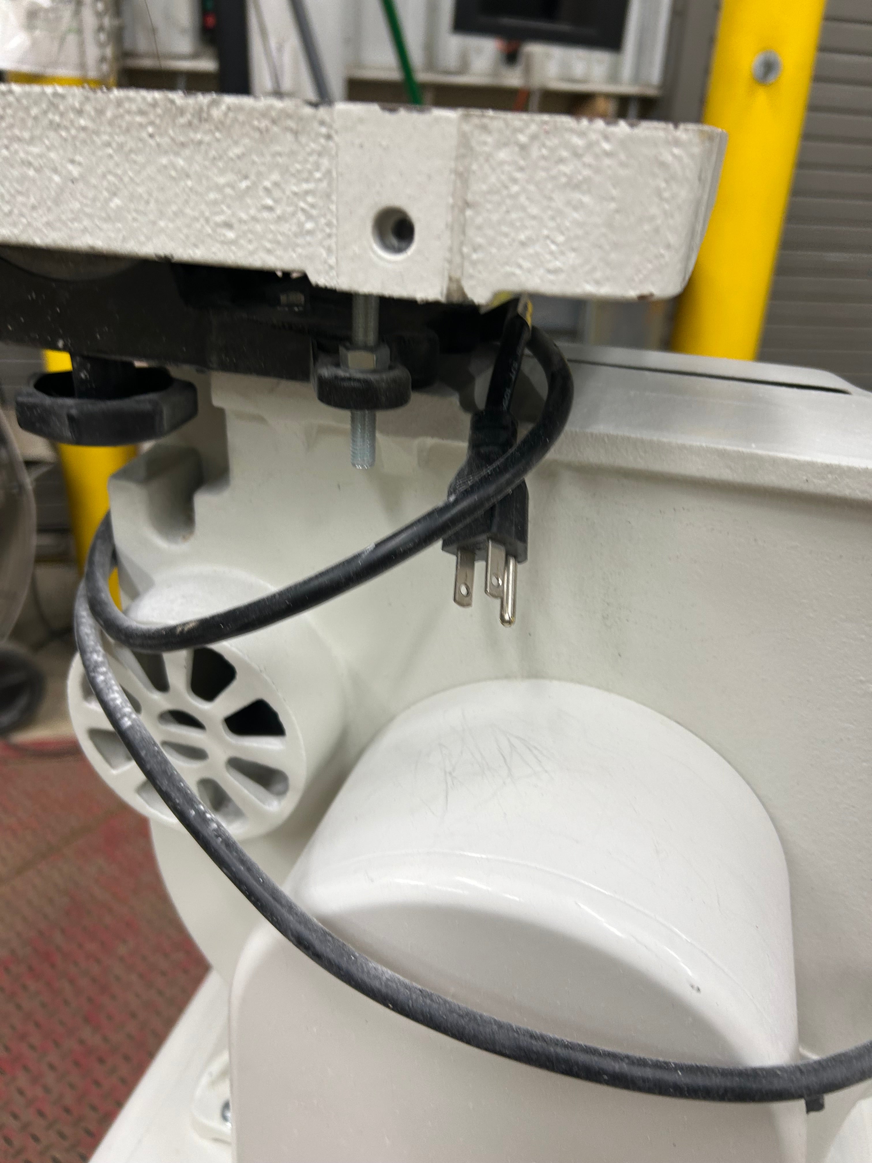 Jet Woodworking Bandsaw *Parts or Repair*