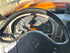 2008 - International Diamond Snowplow- 1208