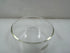 Corning Pyrex Borosilicate Glass 100mm x 50mm Crystallizing Dish (6 pack)