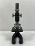 ANC Brand Vintage Microscope 50x-600x