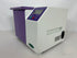 Seward Stomacher 400 Circulator *Untested*