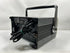 Gould TA240 EasyGraf Portable Two-Channel Thermal Array Chart Recorder