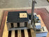 Scrap Bid #686 - 320lbs