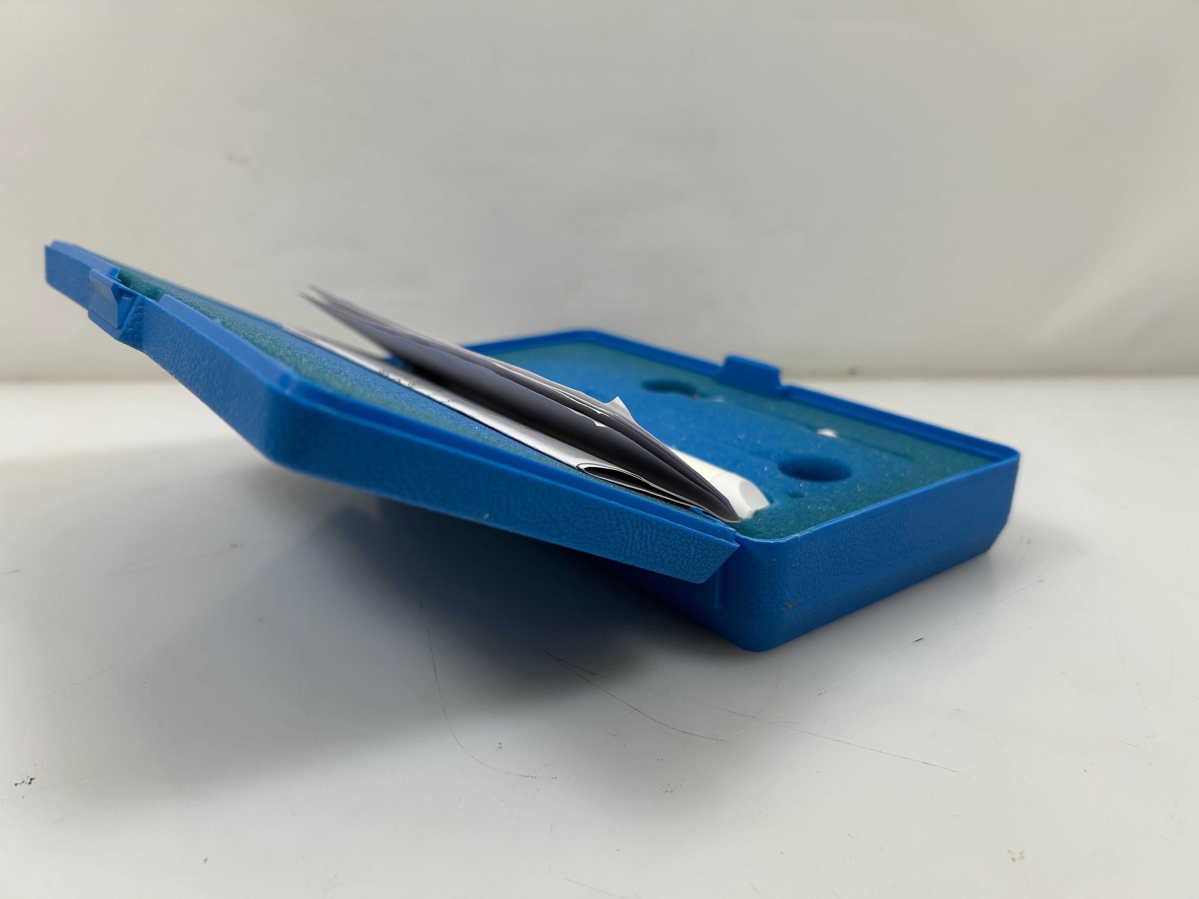 Bovie Change-A-Tip Cautery Kit Model HIT1