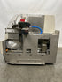Leica CV5030Fully Automated Glass Coverslipper *Parts*