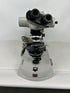 Carl Zeiss Photomicroscope III