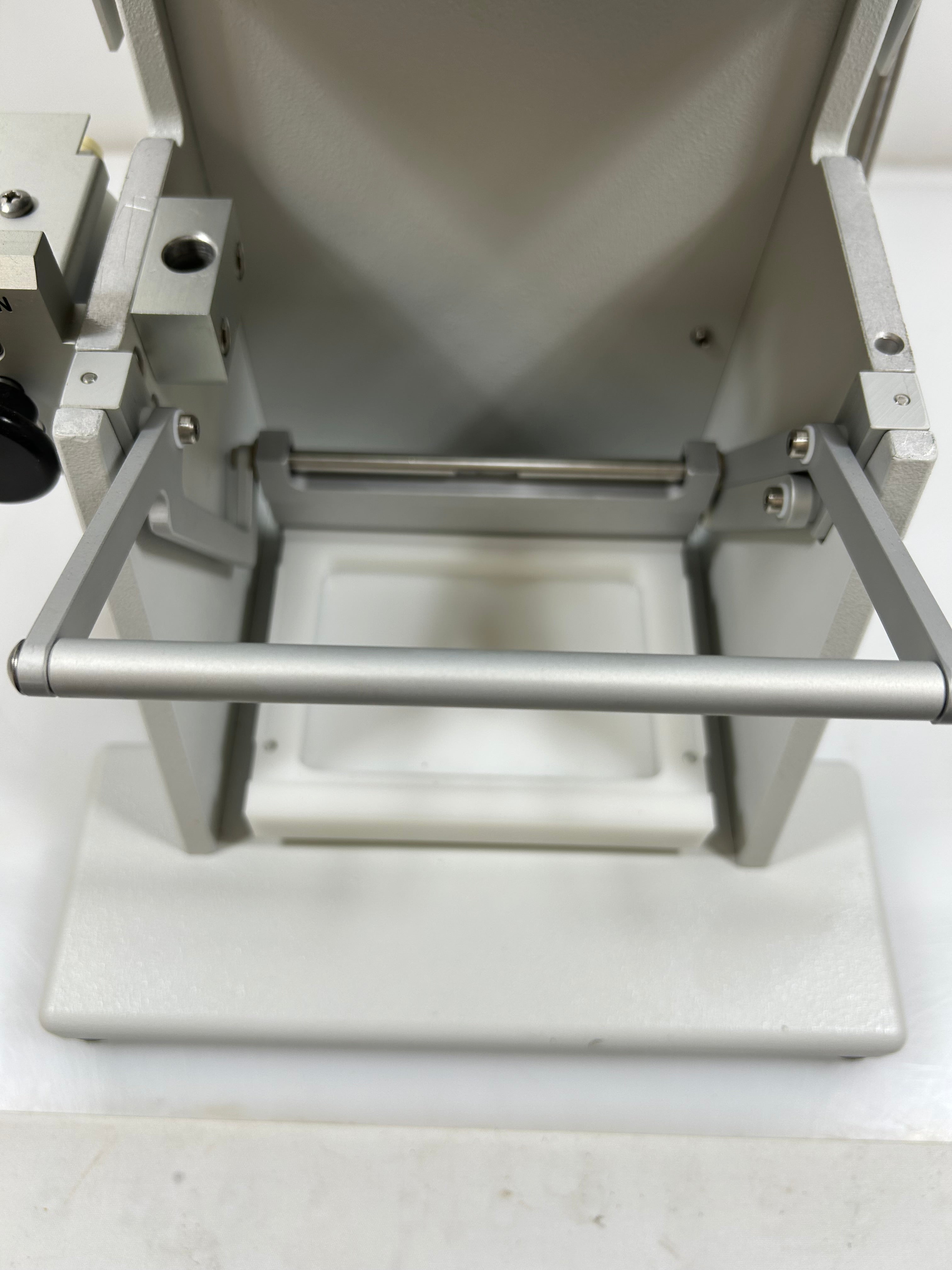 PerkinElmer FilterMate Harvester