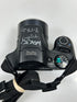 Canon PowerShot SX530 HS Digital Camera