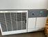 Revco Scientific Model ULT1740-3-A12 *Parts or Repair*
