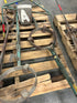 Large Assortment of Metal Foundry Tools