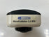 QImaging Micro Publisher 3.3 RTV Microscope Color Camera *Untested*