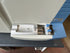 Thermo Scientific LTQ Orbitrap Velos Mass Spectrometer System