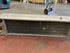HeatCraft Refrigeration Products Model LSF200BK *Parts or Repair*