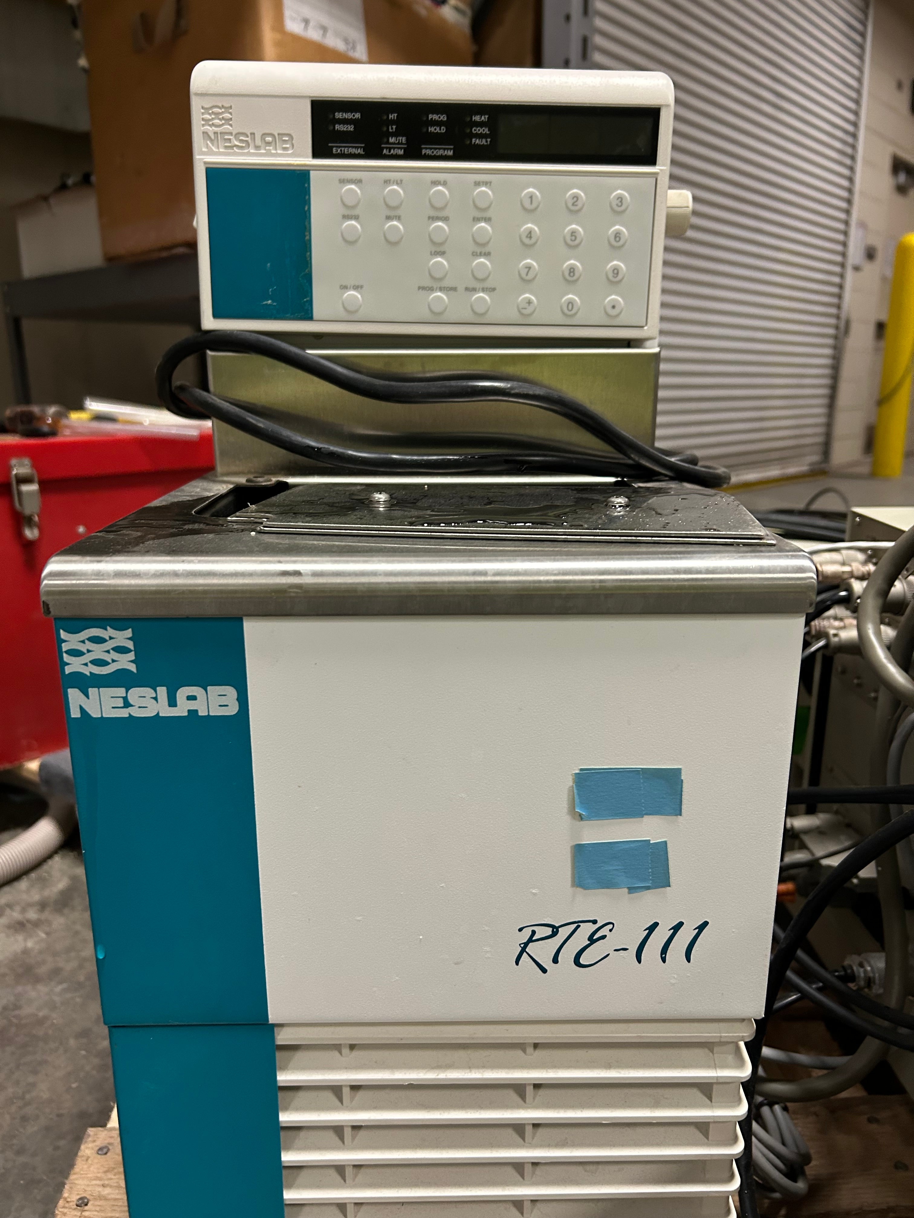 Jasco J-710 CD Spectropolarimeter *Untested*