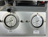M.I.I. Vent Aid TTL Training / Test Lung Model 5600i *Untested*