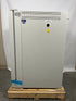 NuAire In-VitroCell ES NU-5710 Direct Heat CO2 Incubator