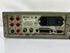 Hewlett Packard /Agilent 34401A Digital Multimeter *Untested*