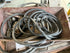 Amaco High Fire Economy Electric Kiln *Untested*
