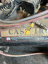 Industrial Air Compressor *Parts or Repair*
