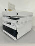 Agilent 1260 Infinity HPLC System *Parts*