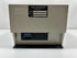 Oriel 77200 Monochromator *Untested*