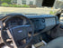 2008 - Ford F-250 Super Duty - 1244