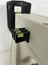 Nikon Eclipse 50i Microscope