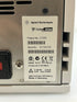 Agilent 2100 Bioanalyzer *Untested*