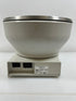 Buchi Water Bath B-481