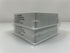 Superfrost Tab White Microscope Slides 1 Gross 2 Pack 25x75mm