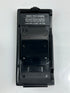 Kodak Pony 135 Camera *Untested*