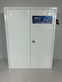 Sellstrom Monitor 2000 Germicidal Cabinet