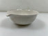 Coors Porcelain Evaporating Dish