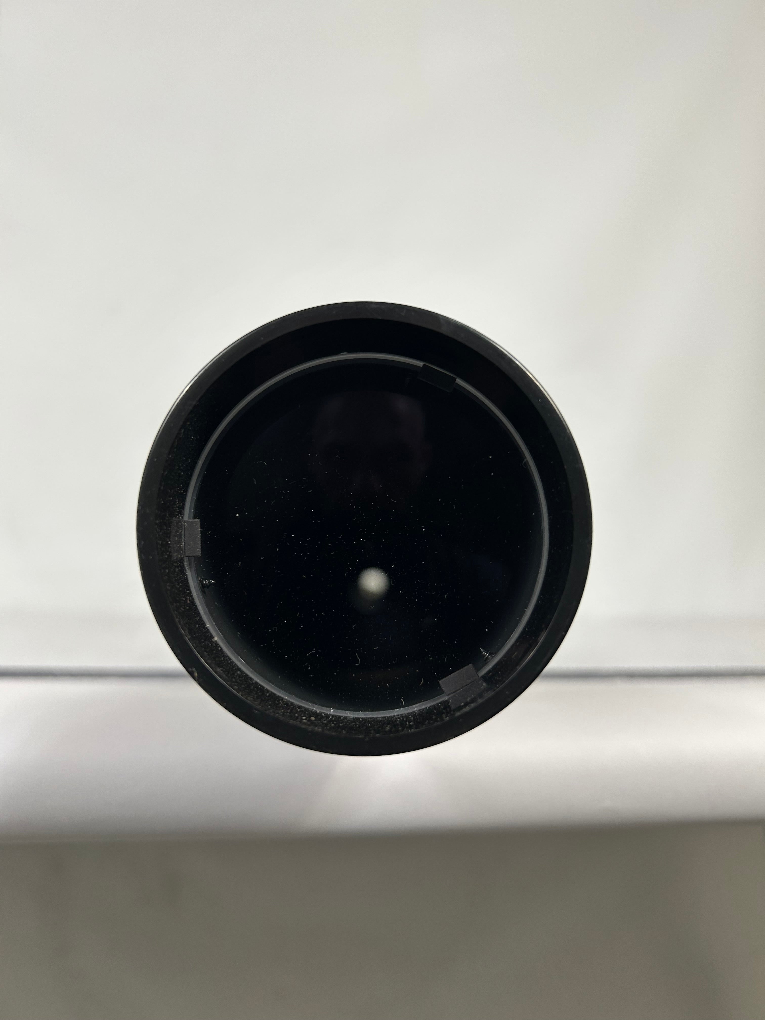 Celestron Astro Master 70 Telescope *No Tripod*