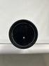 Celestron Astro Master 70 Telescope *No Tripod*