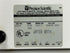 Precision Scientific Model 186 General Purpose Analog Water Bath