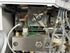 Agilent 1260 Infinity HPLC System