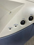 Waters Quattro Premier XE Triple Quadrupole Mass Spectrometer MS/MS *Untested*