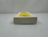 Bio Rad Mini Protean 3 System Glass Plates *New*