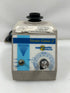 VWR Scientific Vortex-Genie 2 Vortex Mixer