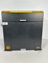 Kodak EDAS 290 Electrophoresis Documentation and Analysis System Cabinet
