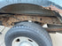 2007 - Ford F250 Truck - 1128
