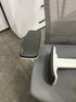 Autonomous Chair - Fair Condition