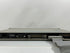 Heka Instruments InstruTech USB-18