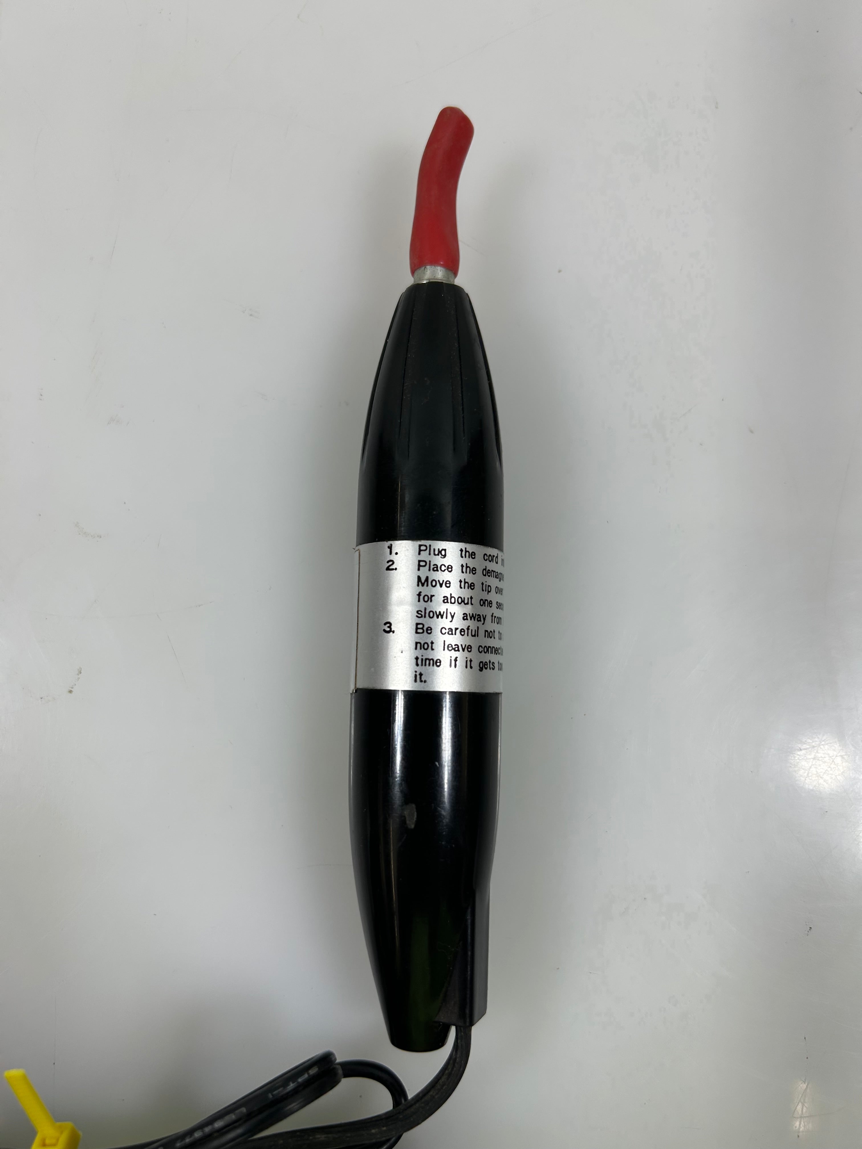 Recoton Head Demagnetizer