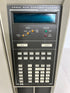 Hewlett Packard 5890A Chromatograph *Untested*