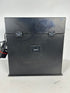 Kodak EDAS 290 Electrophoresis Documentation and Analysis System Cabinet