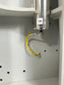 Genpure X-CAD Plus Water Purification System