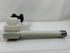 Nikon Microscope Binocular Head With Arm